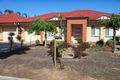 Property photo of 1C Lindley Avenue Warradale SA 5046