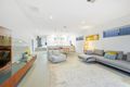 Property photo of 28A Kylie Street Wembley Downs WA 6019