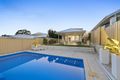 Property photo of 28A Kylie Street Wembley Downs WA 6019