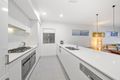 Property photo of 28A Kylie Street Wembley Downs WA 6019
