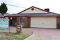 Property photo of 63 Maple Crescent Hoppers Crossing VIC 3029