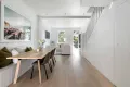 Property photo of 5 Cascade Street Paddington NSW 2021