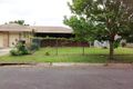 Property photo of 1/5 O'Dowd Court Nerang QLD 4211