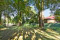 Property photo of 1 Max Street Kurrajong Heights NSW 2758