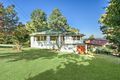 Property photo of 1 Max Street Kurrajong Heights NSW 2758