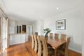 Property photo of 101 Landscape Drive Doncaster East VIC 3109