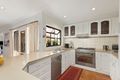 Property photo of 101 Landscape Drive Doncaster East VIC 3109