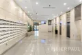 Property photo of 121/65 King William Street Adelaide SA 5000