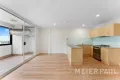 Property photo of 121/65 King William Street Adelaide SA 5000
