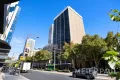 Property photo of 121/65 King William Street Adelaide SA 5000