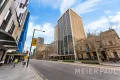 Property photo of 121/65 King William Street Adelaide SA 5000