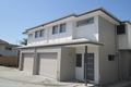 Property photo of 3/31 Mann Avenue Northgate QLD 4013