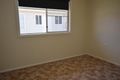 Property photo of 81 Beulah Street Gunnedah NSW 2380