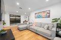 Property photo of 2/2 Millers Road Brooklyn VIC 3012