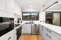 Property photo of 2/2 Millers Road Brooklyn VIC 3012