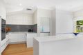 Property photo of 14 Park Road Hunters Hill NSW 2110