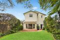 Property photo of 14 Park Road Hunters Hill NSW 2110