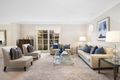 Property photo of 14 Park Road Hunters Hill NSW 2110