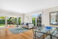 Property photo of 14 Park Road Hunters Hill NSW 2110