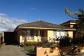 Property photo of 17 Deakin Street Bell Park VIC 3215