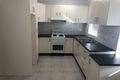 Property photo of 3/7-9 Davidson Street Greenacre NSW 2190