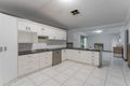 Property photo of 2 Peppertree Lane Emerald QLD 4720