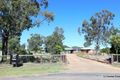 Property photo of 2 Peppertree Lane Emerald QLD 4720