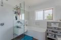 Property photo of 2 Peppertree Lane Emerald QLD 4720