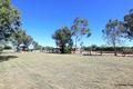Property photo of 2 Peppertree Lane Emerald QLD 4720