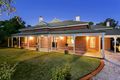 Property photo of 2-4 Durham Terrace Cheltenham SA 5014