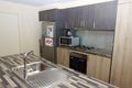 Property photo of 63 Maple Crescent Hoppers Crossing VIC 3029