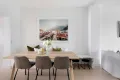 Property photo of 5 Cascade Street Paddington NSW 2021