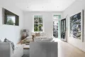 Property photo of 5 Cascade Street Paddington NSW 2021