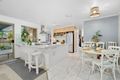 Property photo of 8 Naroma Court Coolum Beach QLD 4573