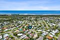 Property photo of 8 Naroma Court Coolum Beach QLD 4573