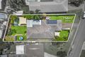 Property photo of 8 Naroma Court Coolum Beach QLD 4573