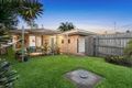 Property photo of 8 Naroma Court Coolum Beach QLD 4573
