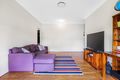 Property photo of 14 Sequoia Drive Moore Creek NSW 2340