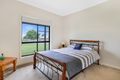 Property photo of 14 Sequoia Drive Moore Creek NSW 2340