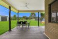 Property photo of 14 Sequoia Drive Moore Creek NSW 2340