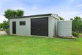 Property photo of 14 Sequoia Drive Moore Creek NSW 2340