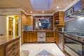 Property photo of 4 Wootten Crescent Langwarrin VIC 3910
