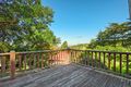 Property photo of 1 Max Street Kurrajong Heights NSW 2758