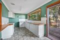 Property photo of 1 Max Street Kurrajong Heights NSW 2758