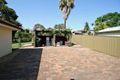 Property photo of 50 Craddock Street Wentworthville NSW 2145