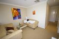 Property photo of 37A John Street Inglewood WA 6052