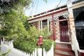 Property photo of 99 Glenlyon Road Brunswick VIC 3056