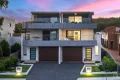 Property photo of 230A Soldiers Point Road Salamander Bay NSW 2317