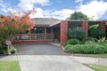 Property photo of 7 Banfield Court Ferntree Gully VIC 3156