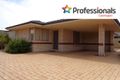Property photo of 5/28-30 Stockman Way Cannington WA 6107